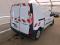 preview Renault Kangoo #2