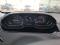 preview Peugeot 208 #5