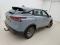preview Nissan Qashqai #1