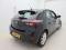 preview Opel Corsa #1