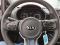 preview Kia Picanto #5