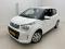 preview Citroen C1 #0