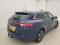 preview Renault Megane #1