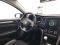 preview Renault Megane #2