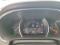 preview Renault Megane #3