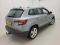 preview Skoda Karoq #1