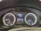 preview Skoda Karoq #3