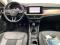 preview Skoda Scala #2