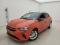 preview Opel Corsa #0