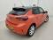 preview Opel Corsa #1