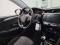 preview Opel Corsa #2