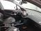 preview Peugeot 2008 #2