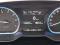 preview Peugeot 2008 #3