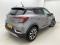 preview Renault Captur #1