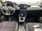 preview Renault Captur #2