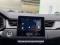 preview Renault Captur #5
