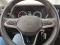 preview Volkswagen Caddy #5
