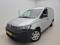 preview Volkswagen Caddy #0