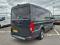 preview Volkswagen Crafter #1