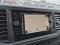 preview Volkswagen Crafter #5