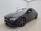 preview Mercedes A 200 #0