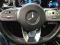 preview Mercedes A 200 #4