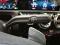 preview Mercedes A 200 #5