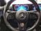 preview Mercedes A 200 #4