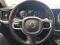 preview Volvo V60 #4