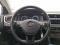 preview Volkswagen Polo #5