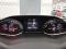 preview Peugeot 308 #3