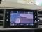 preview Peugeot 308 #5