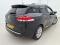 preview Renault Clio #1