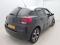 preview Citroen C3 #1