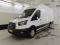 preview Ford Transit #0