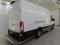 preview Ford Transit #3