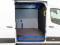 preview Ford Transit #5