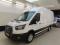 preview Ford Transit #0