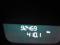 preview Opel Vivaro #4