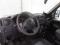preview Renault Master #1