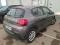 preview Citroen C3 #2