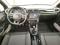 preview Citroen C3 #4