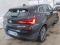 preview BMW X2 #2