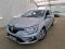 preview Renault Megane #0