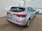 preview Renault Megane #2