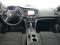 preview Renault Megane #4