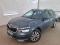 preview Skoda Kamiq #0