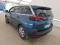 preview Peugeot 5008 #1