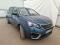 preview Peugeot 5008 #3