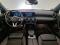 preview Mercedes A 180 #2